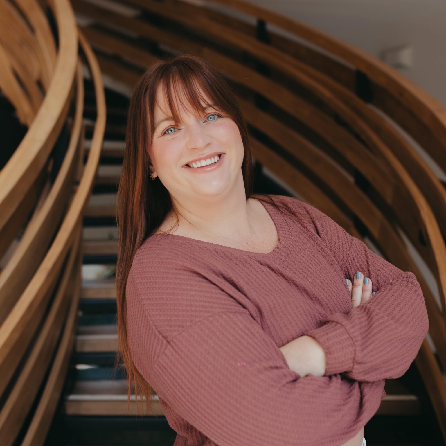 Home - Author Nicole J. Owens