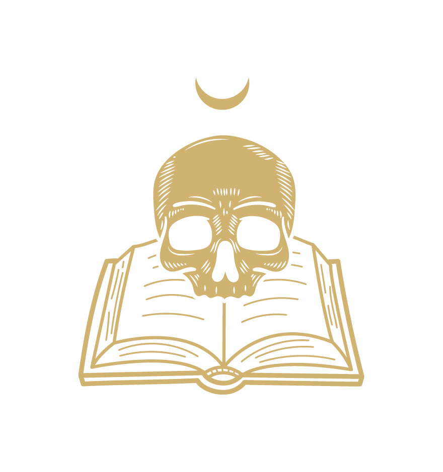 Author Nicole J. Owens